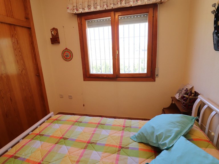 Villa for Sale in Algorfa, Alicante 28