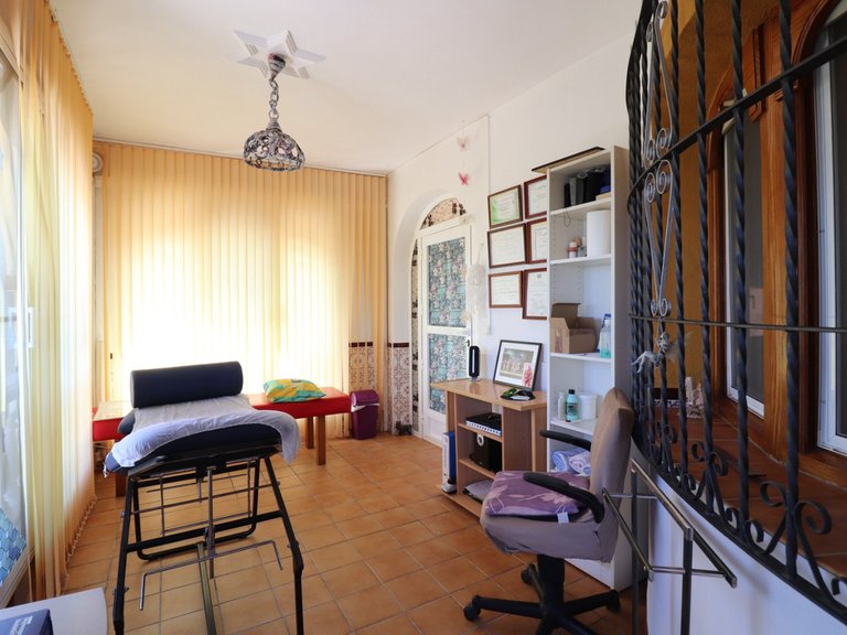 Villa for Sale in Algorfa, Alicante 30