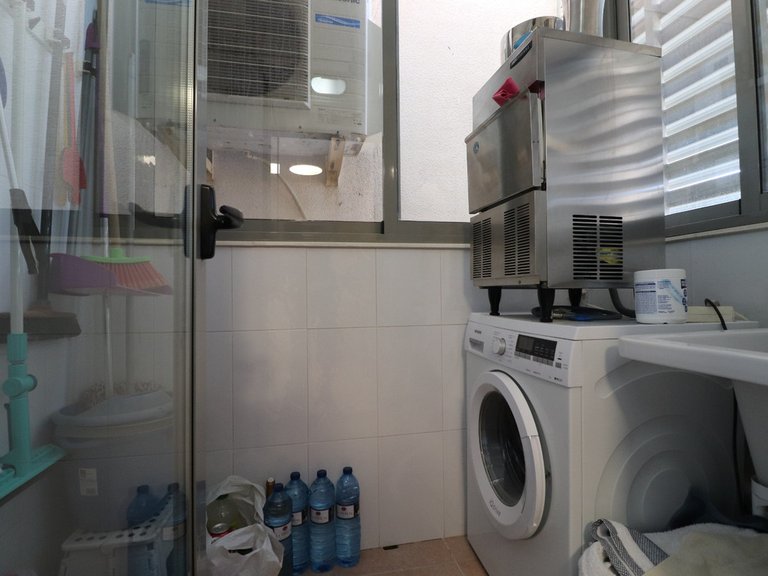 Apartment for Sale in Guardamar Del Segura, Alicante 10
