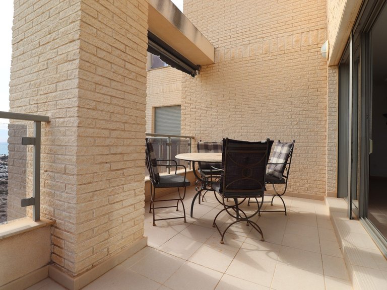 Apartment for Sale in Guardamar Del Segura, Alicante 12