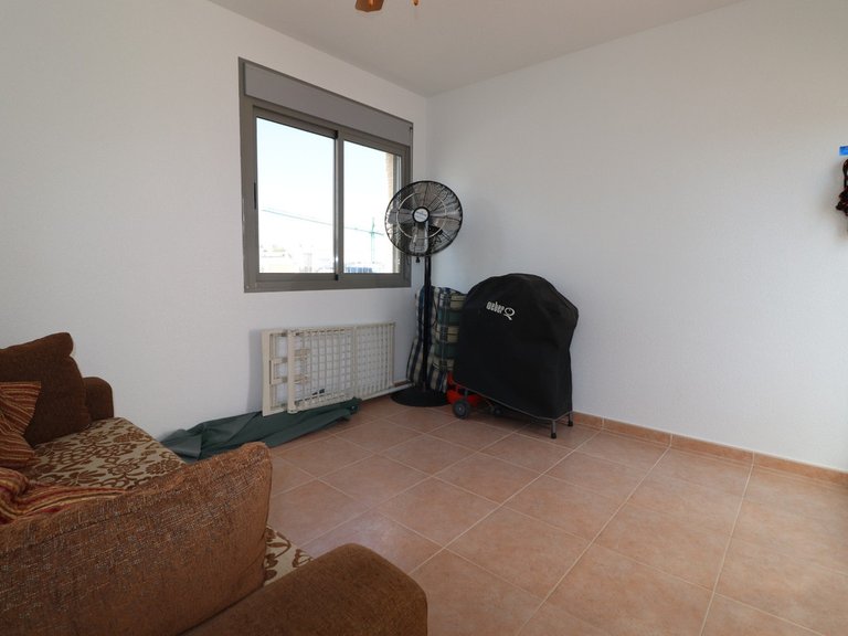 Apartment for Sale in Guardamar Del Segura, Alicante 15