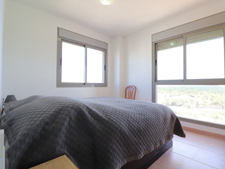 Apartment for Sale in Guardamar Del Segura, Alicante 16