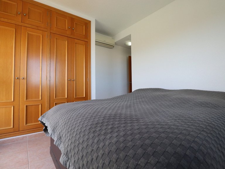 Apartment for Sale in Guardamar Del Segura, Alicante 17