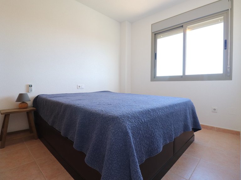 Apartment for Sale in Guardamar Del Segura, Alicante 19
