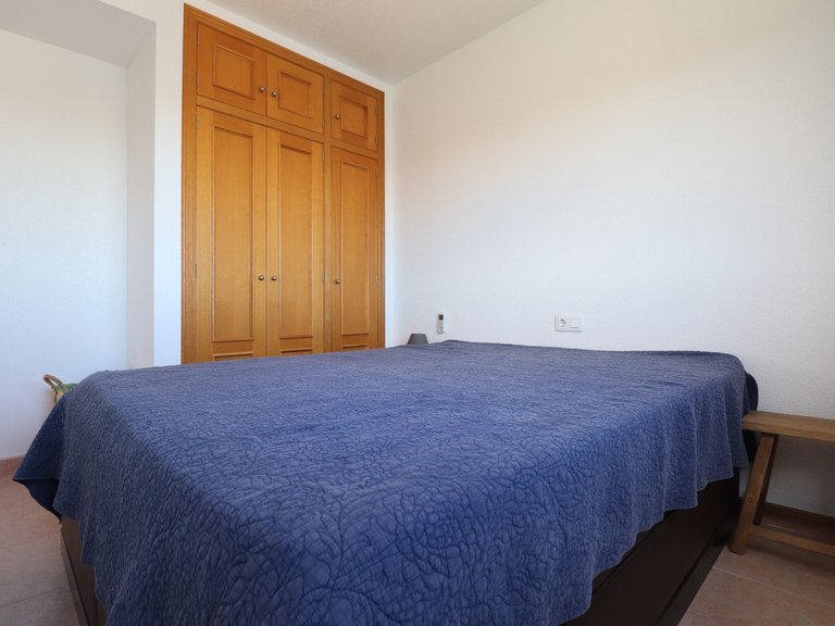 Apartment for Sale in Guardamar Del Segura, Alicante 20