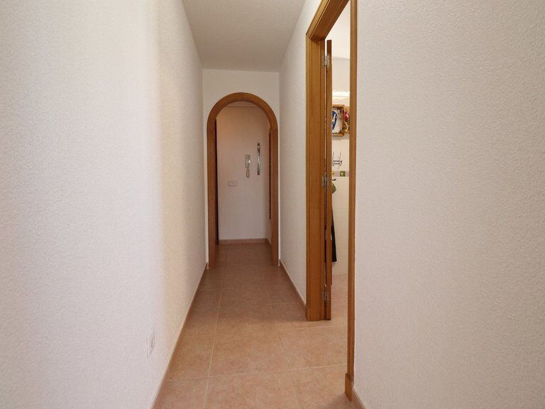 Apartment for Sale in Guardamar Del Segura, Alicante 22