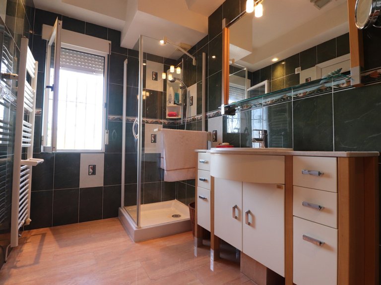 Villa for Sale in Algorfa, Alicante 20