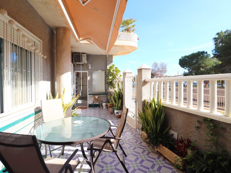 Apartment for Sale in Rojales, Alicante 2