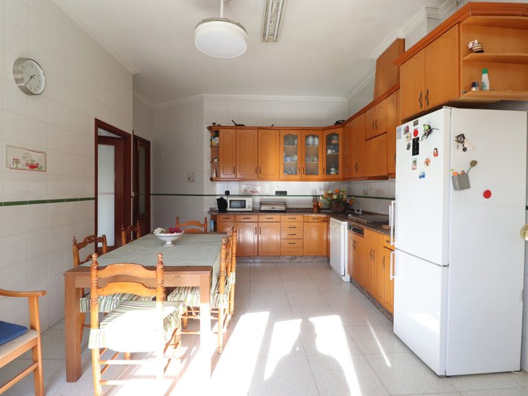 Apartment for Sale in Rojales, Alicante 4
