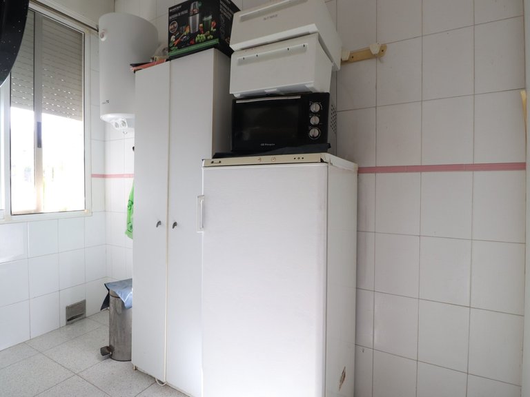 Apartment for Sale in Rojales, Alicante 7