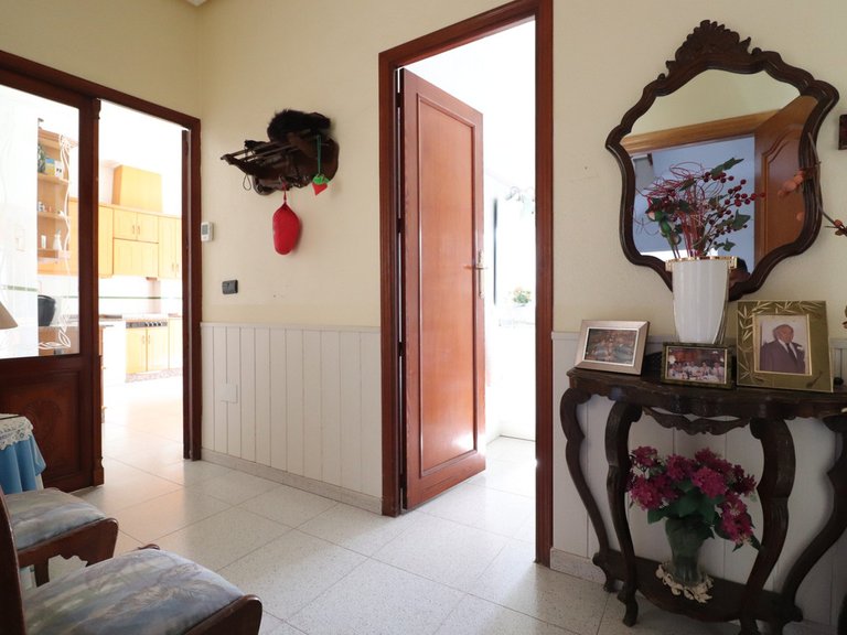 Apartment for Sale in Rojales, Alicante 10