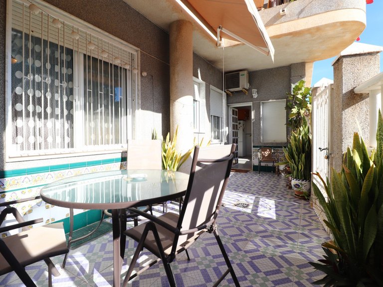 Apartment for Sale in Rojales, Alicante 13
