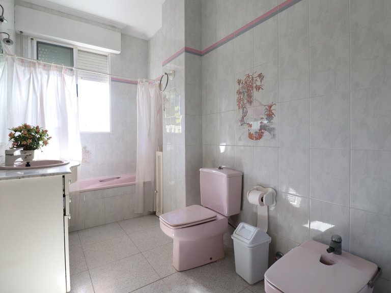 Apartment for Sale in Rojales, Alicante 14