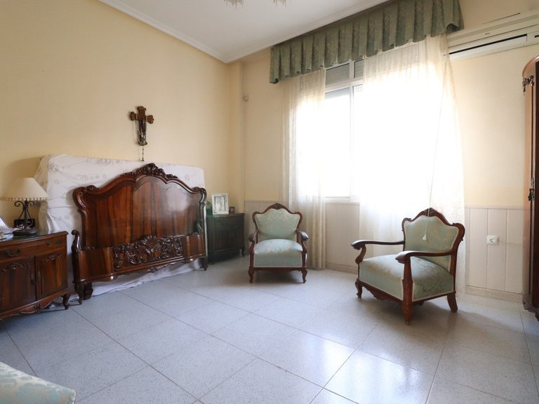 Apartment for Sale in Rojales, Alicante 15