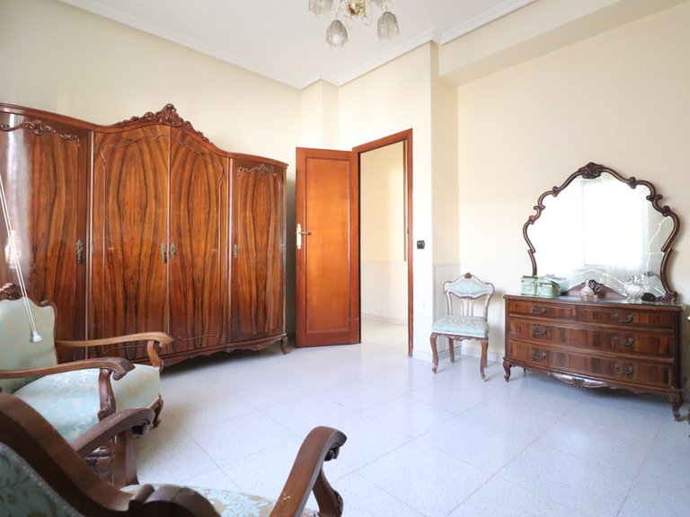 Apartment for Sale in Rojales, Alicante 16