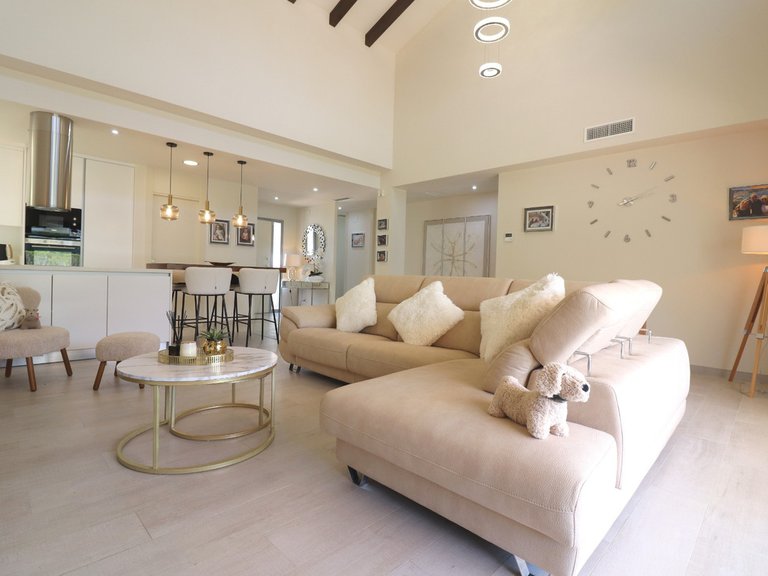 Villa for Sale in Algorfa, Alicante 6