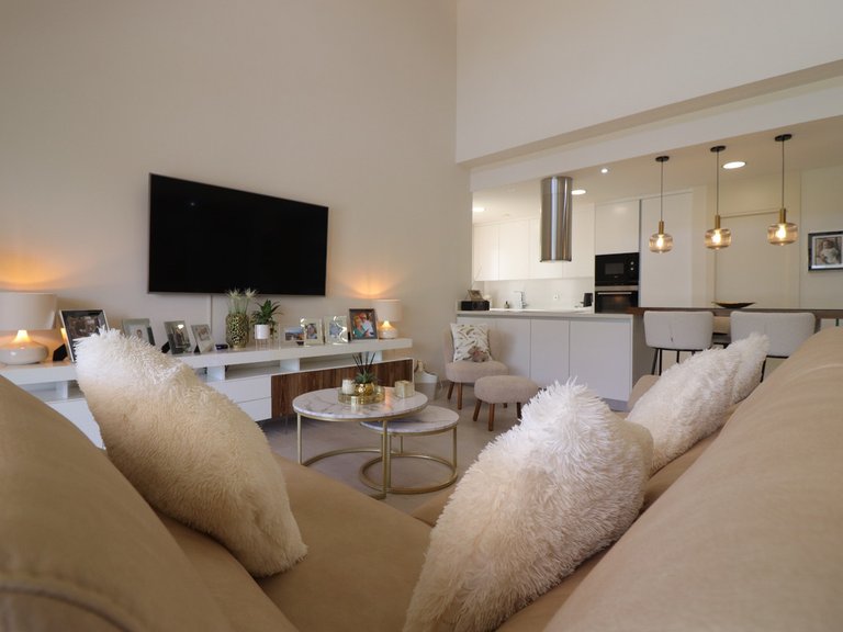 Villa for Sale in Algorfa, Alicante 8