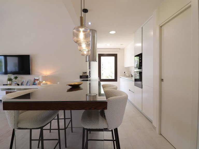 Villa for Sale in Algorfa, Alicante 10