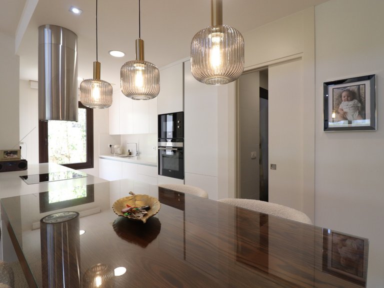 Villa for Sale in Algorfa, Alicante 11