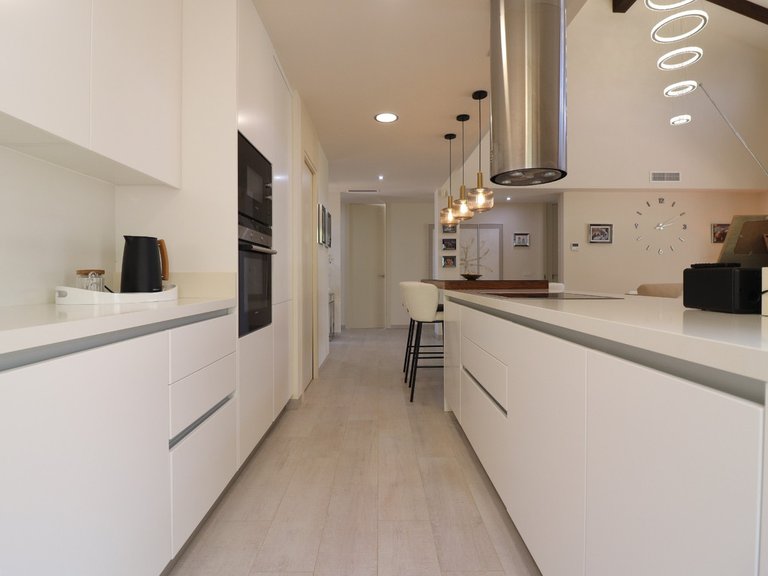 Villa for Sale in Algorfa, Alicante 12