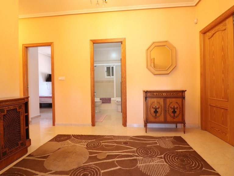 Villa for Sale in Catral, Alicante 7