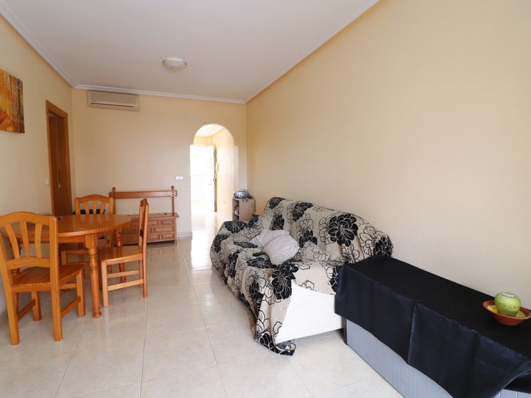 Apartment for Sale in Guardamar Del Segura, Alicante 5