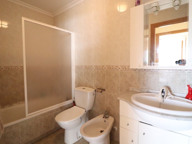 Apartment for Sale in Guardamar Del Segura, Alicante 8