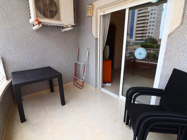 Apartment for Sale in Guardamar Del Segura, Alicante 10