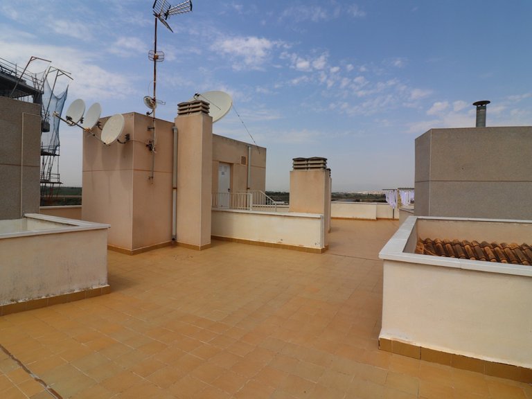 Apartment for Sale in Guardamar Del Segura, Alicante 14