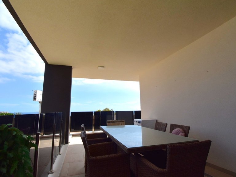 Apartment for Sale in Playa Flamenca, Alicante 13