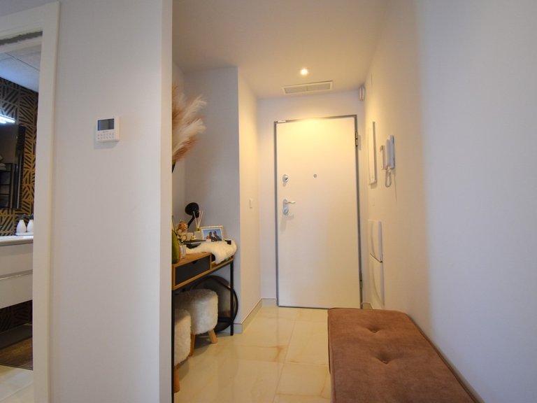Apartment for Sale in Playa Flamenca, Alicante 16