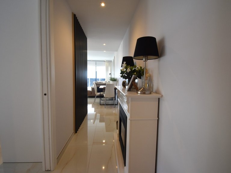 Apartment for Sale in Playa Flamenca, Alicante 18