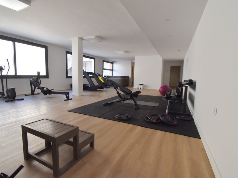 Apartment for Sale in Playa Flamenca, Alicante 22