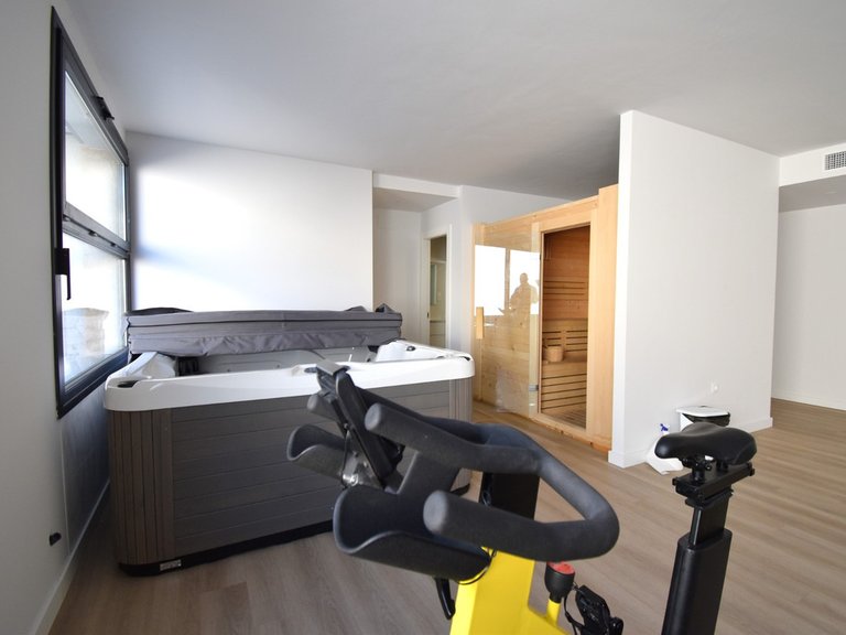 Apartment for Sale in Playa Flamenca, Alicante 23