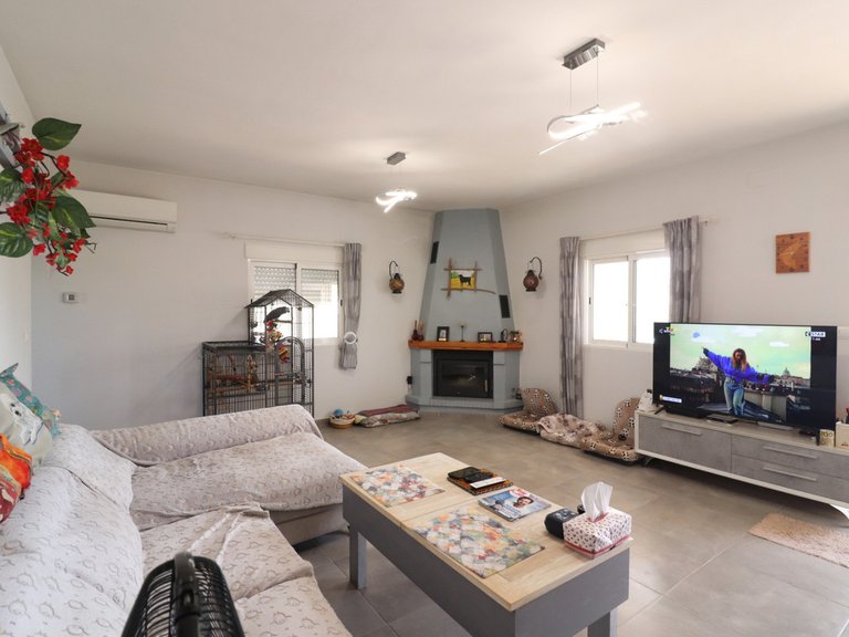 Villa for Sale in Orihuela, Alicante 3