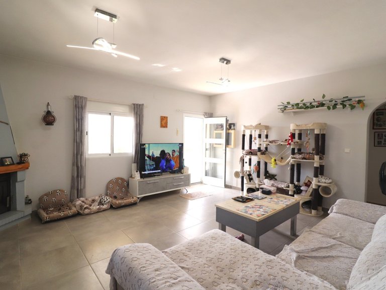 Villa for Sale in Orihuela, Alicante 5