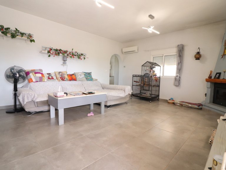 Villa for Sale in Orihuela, Alicante 6