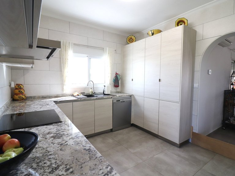 Villa for Sale in Orihuela, Alicante 7
