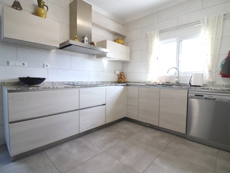 Villa for Sale in Orihuela, Alicante 8