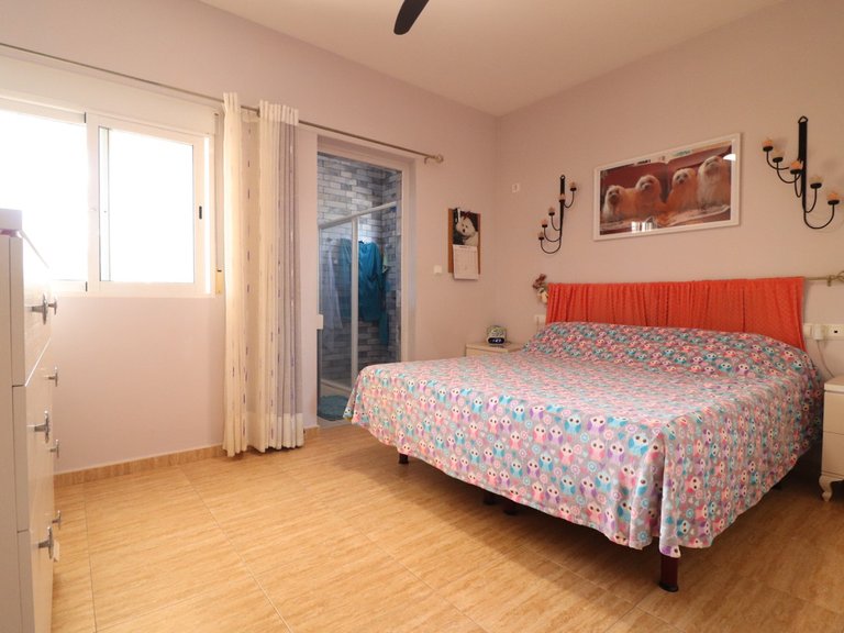 Villa for Sale in Orihuela, Alicante 9