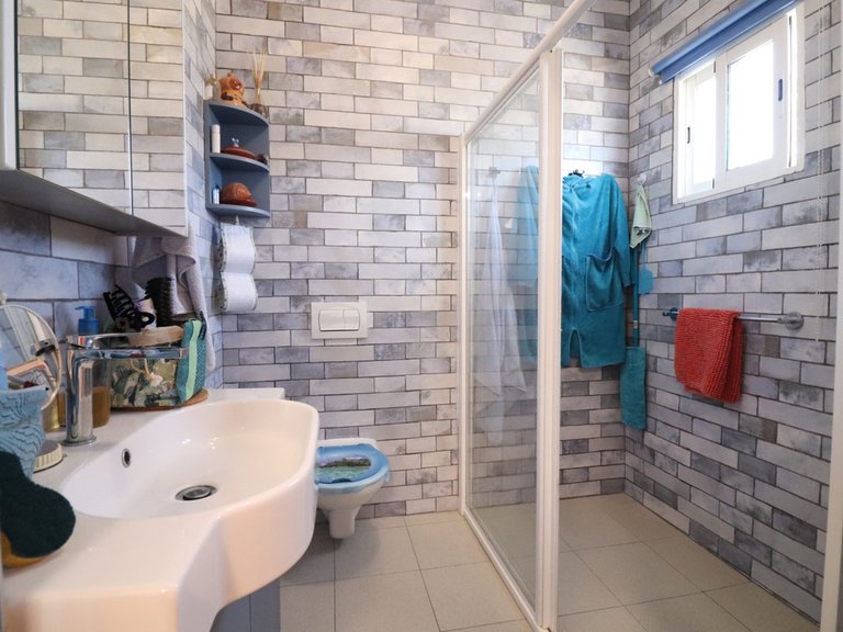 Villa for Sale in Orihuela, Alicante 11