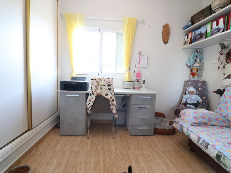 Villa for Sale in Orihuela, Alicante 14