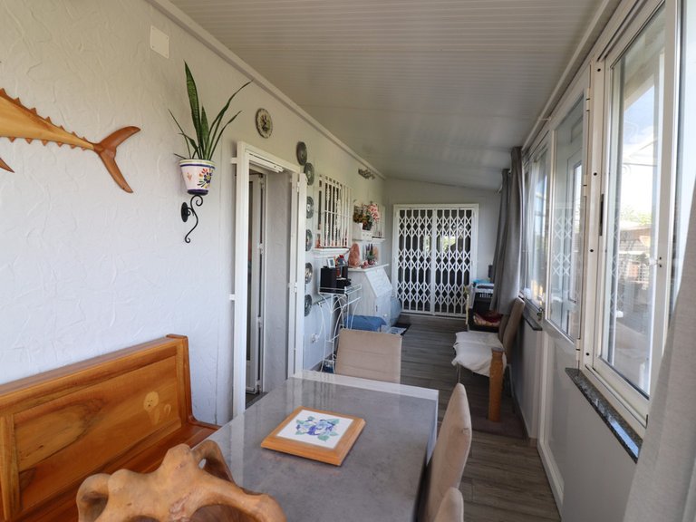 Villa for Sale in Orihuela, Alicante 15