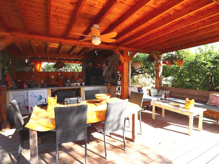 Villa for Sale in Orihuela, Alicante 20