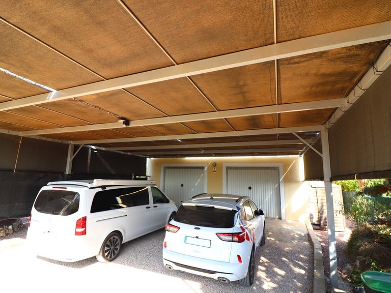 Villa for Sale in Orihuela, Alicante 24