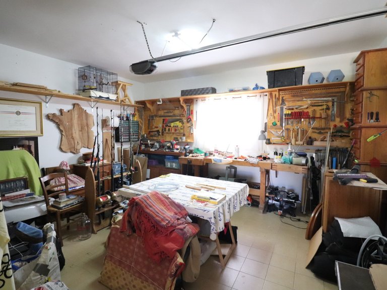 Villa for Sale in Orihuela, Alicante 25