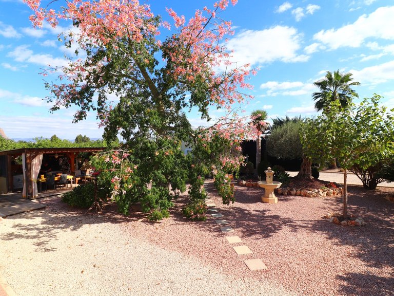 Villa for Sale in Orihuela, Alicante 33