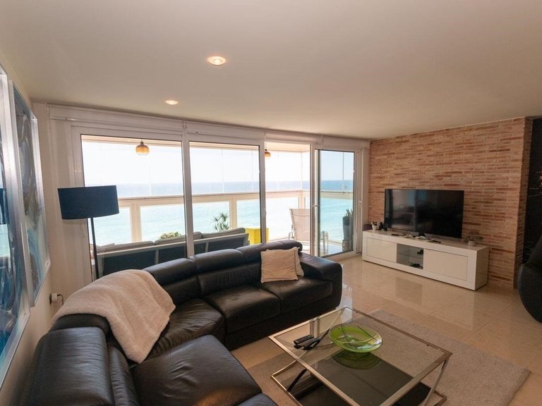 Apartment for Sale in Torrevieja, Alicante 2