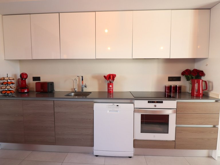 Apartment for Sale in Algorfa, Alicante 10