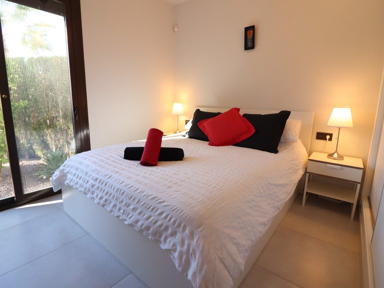 Apartment for Sale in Algorfa, Alicante 11